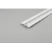 Шинопровод Magnetic track 48 APL.0171.10.200 Aployt