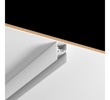 Шинопровод Magnetic track 48 APL.0172.10.300 Aployt