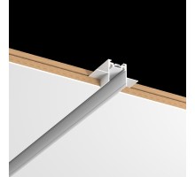 Шинопровод Magnetic track 48 APL.0173.10.100 Aployt