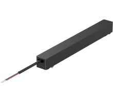Трансформатор Magnetic track 48 APL.0180.00.100 Aployt