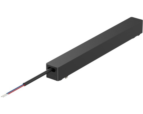 Трансформатор Magnetic track 48 APL.0180.00.100 Aployt Трансформатор Magnetic track 48 APL.0180.00.100 Aployt