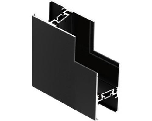 Соединитель угловой Magnetic track 48 APL.0182.00.01 Aployt Соединитель угловой Magnetic track 48 APL.0182.00.01 Aployt