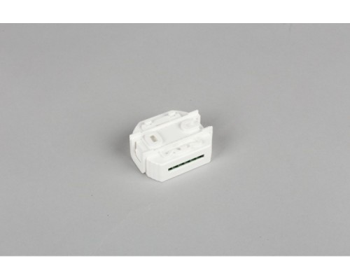 WiFi реле Magnetic track 220 APL.0195.00.01 Aployt WiFi реле Magnetic track 220 APL.0195.00.01 Aployt