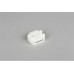 WiFi реле Magnetic track 220 APL.0195.00.01 Aployt