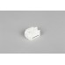 WiFi реле Magnetic track 220 APL.0195.00.02 Aployt