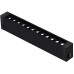Трековый светильник Magnetic track 220 APL.0200.00.09 Aployt