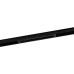 Трековый светильник Magnetic track 220 APL.0200.00.09 Aployt