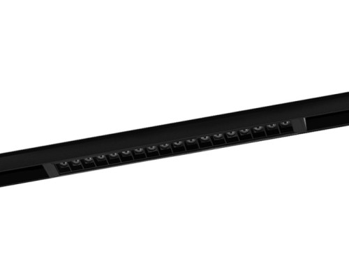 Трековый светильник Magnetic track 220 APL.0200.00.18 Aployt Трековый светильник Magnetic track 220 APL.0200.00.18 Aployt