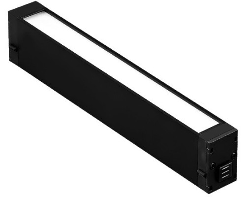 Трековый светильник Magnetic track 220 APL.0201.00.09 Aployt Трековый светильник Magnetic track 220 APL.0201.00.09 Aployt