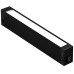 Трековый светильник Magnetic track 220 APL.0201.00.09 Aployt