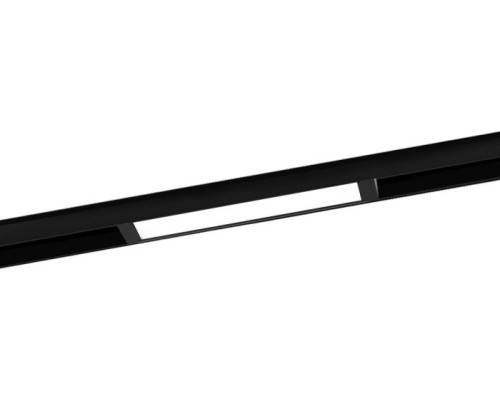 Трековый светильник Magnetic track 220 APL.0201.00.09 Aployt Трековый светильник Magnetic track 220 APL.0201.00.09 Aployt