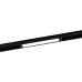 Трековый светильник Magnetic track 220 APL.0201.00.09 Aployt