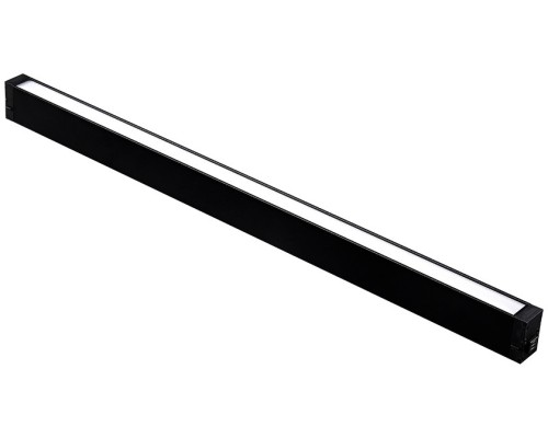Трековый светильник Magnetic track 220 APL.0201.00.27 Aployt Трековый светильник Magnetic track 220 APL.0201.00.27 Aployt