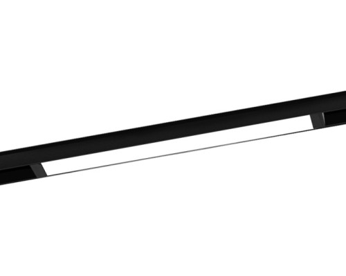 Трековый светильник Magnetic track 220 APL.0201.00.27 Aployt Трековый светильник Magnetic track 220 APL.0201.00.27 Aployt