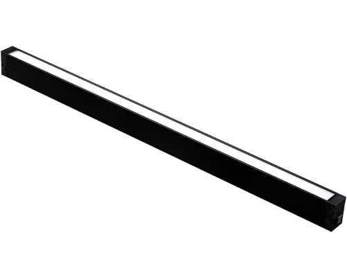 Трековый светильник Magnetic track 220 APL.0201.00.30 Aployt Трековый светильник Magnetic track 220 APL.0201.00.30 Aployt