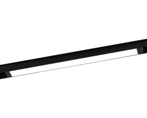 Трековый светильник Magnetic track 220 APL.0201.00.30 Aployt Трековый светильник Magnetic track 220 APL.0201.00.30 Aployt