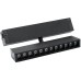 Трековый светильник Magnetic track 220 APL.0202.00.09 Aployt