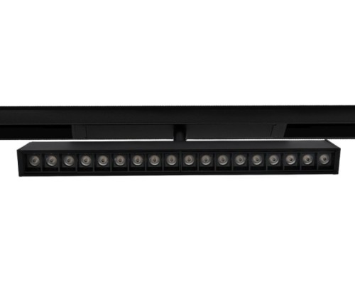 Трековый светильник Magnetic track 220 APL.0202.00.18 Aployt Трековый светильник Magnetic track 220 APL.0202.00.18 Aployt