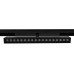 Трековый светильник Magnetic track 220 APL.0202.00.18 Aployt