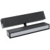 Трековый светильник Magnetic track 220 APL.0203.00.09 Aployt