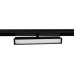 Трековый светильник Magnetic track 220 APL.0203.00.09 Aployt