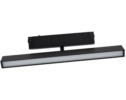 Трековый светильник Magnetic track 220 APL.0203.01.27 Aployt