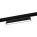 Трековый светильник Magnetic track 220 APL.0203.01.27 Aployt