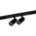 Трековый светильник Magnetic track 220 APL.0204.00.18 Aployt