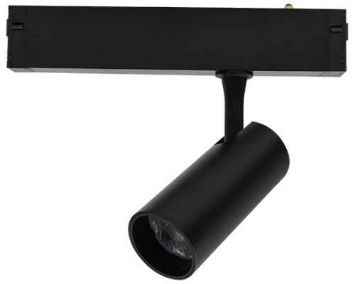 Трековый светильник Magnetic track 220 APL.0205.00.10 Aployt Трековый светильник Magnetic track 220 APL.0205.00.10 Aployt
