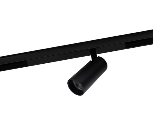Трековый светильник Magnetic track 220 APL.0205.00.10 Aployt Трековый светильник Magnetic track 220 APL.0205.00.10 Aployt