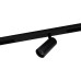 Трековый светильник Magnetic track 220 APL.0205.00.10 Aployt