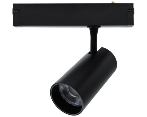 Трековый светильник Magnetic track 220 APL.0205.00.20 Aployt Трековый светильник Magnetic track 220 APL.0205.00.20 Aployt