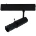 Трековый светильник Magnetic track 220 APL.0206.00.10 Aployt