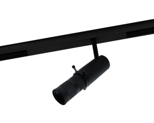 Трековый светильник Magnetic track 220 APL.0206.00.10 Aployt Трековый светильник Magnetic track 220 APL.0206.00.10 Aployt