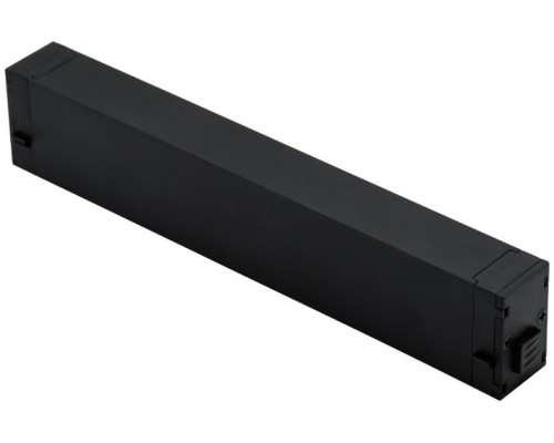 Блок питания Magnetic track 220 APL.0207.00.00 Aployt Блок питания Magnetic track 220 APL.0207.00.00 Aployt