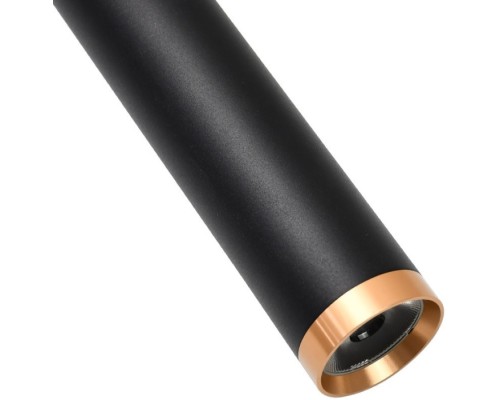 Трековый светильник Magnetic track 220 APL.0207.00.10 Aployt Трековый светильник Magnetic track 220 APL.0207.00.10 Aployt
