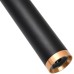 Трековый светильник Magnetic track 220 APL.0207.00.10 Aployt