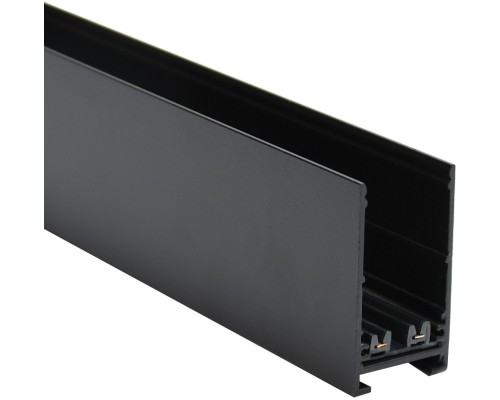 Шинопровод Magnetic track 220 APL.0272.00.100 Aployt Шинопровод Magnetic track 220 APL.0272.00.100 Aployt