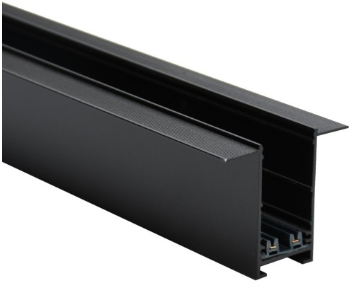 Шинопровод Magnetic track 220 APL.0273.00.300 Aployt Шинопровод Magnetic track 220 APL.0273.00.300 Aployt