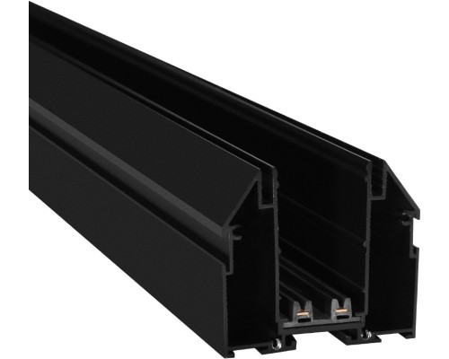 Шинопровод Magnetic track 220 APL.0274.00.200 Aployt Шинопровод Magnetic track 220 APL.0274.00.200 Aployt