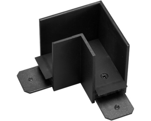 Соединитель Magnetic track 220 APL.0282.00.01 Aployt Соединитель Magnetic track 220 APL.0282.00.01 Aployt