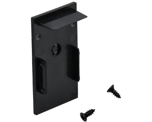 Заглушка Magnetic track 220 APL.0282.00.03 Aployt Заглушка Magnetic track 220 APL.0282.00.03 Aployt