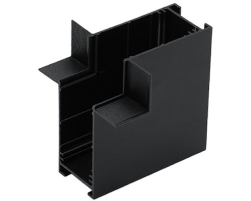 Соединитель Magnetic track 220 APL.0283.00.06 Aployt Соединитель Magnetic track 220 APL.0283.00.06 Aployt