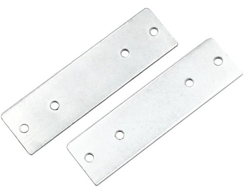 Соединитель Magnetic track 220 APL.0284.00.03 Aployt Соединитель Magnetic track 220 APL.0284.00.03 Aployt