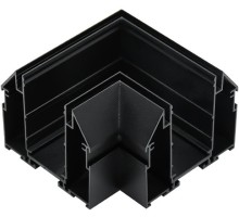 Соединитель Magnetic track 220 APL.0284.00.04 Aployt