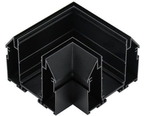 Заглушка Magnetic track 220 APL.0284.00.05 Aployt Заглушка Magnetic track 220 APL.0284.00.05 Aployt