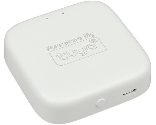 Wi-Fi конвертер Magnetic track 220 APL.0295.00.01 Aployt Wi-Fi конвертер Magnetic track 220 APL.0295.00.01 Aployt