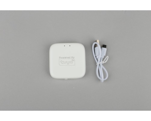 Wi-Fi конвертер Magnetic track 220 APL.0295.00.01 Aployt Wi-Fi конвертер Magnetic track 220 APL.0295.00.01 Aployt