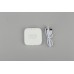 Wi-Fi конвертер Magnetic track 220 APL.0295.00.01 Aployt