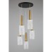 Подвесной светильник Henrite APL.310.03.05 Aployt